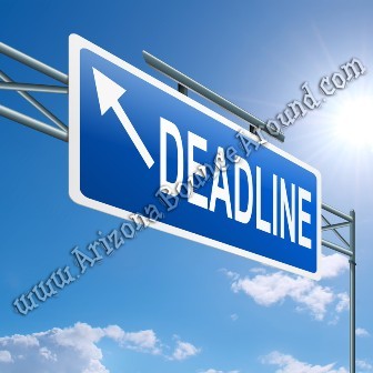 Phoenix Party & Event Planning - Scottsdale Party Planners - Kids Event Planners